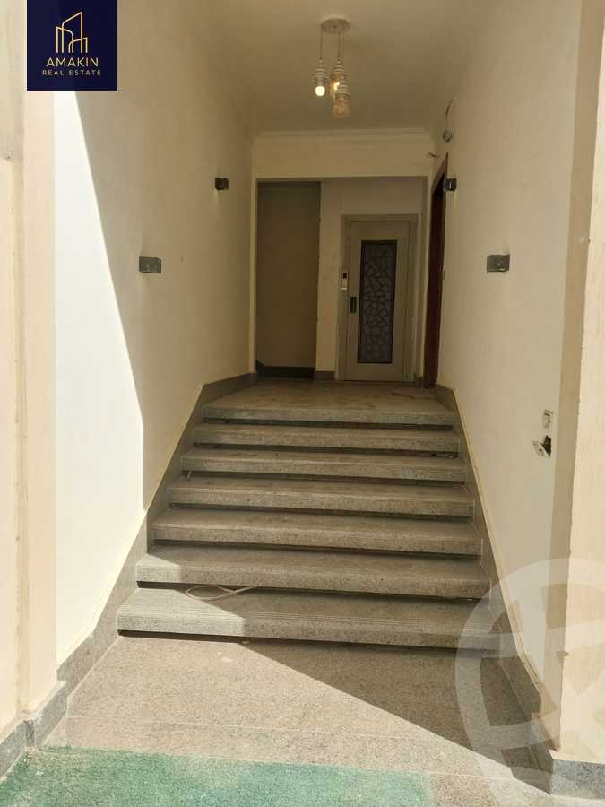 https://aqarmap.com.eg/ar/listing/6233822-for-sale-cairo-6th-of-october-garb-someed-neighborhood-11th
