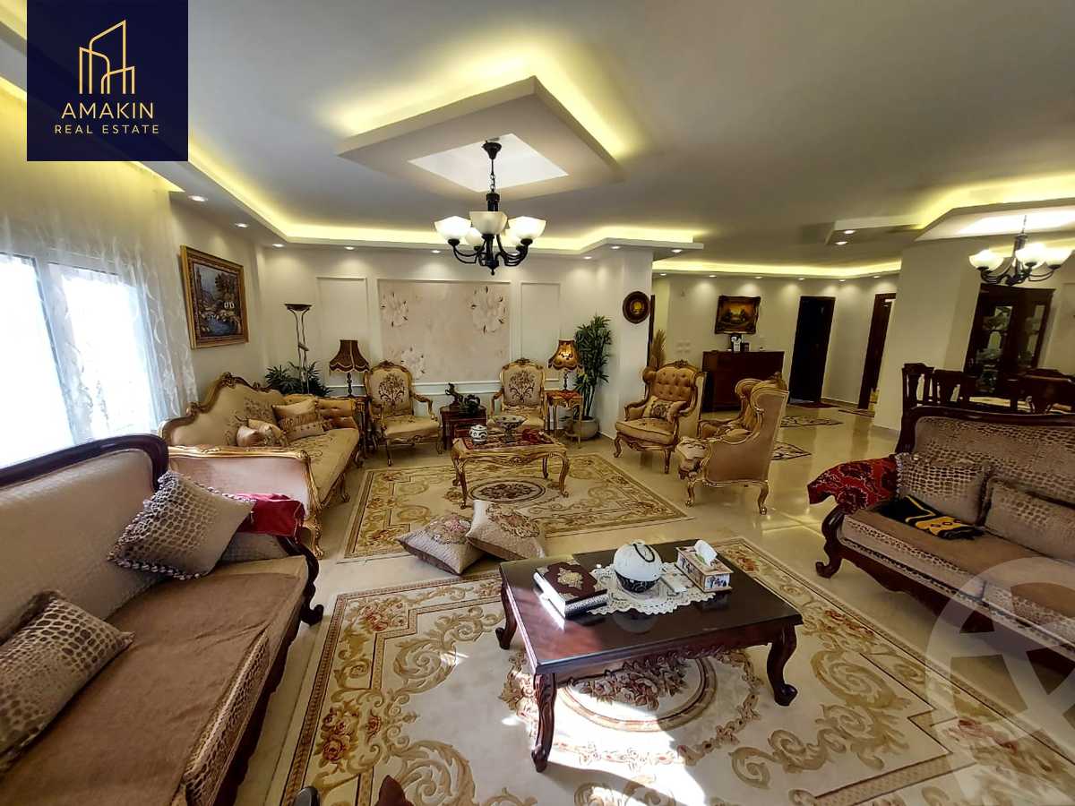 https://aqarmap.com.eg/en/listing/6235299-for-sale-cairo-6th-of-october-featured-neighborhood-fourth-touristic-village-mahmoud-sami-el-baroudi-st