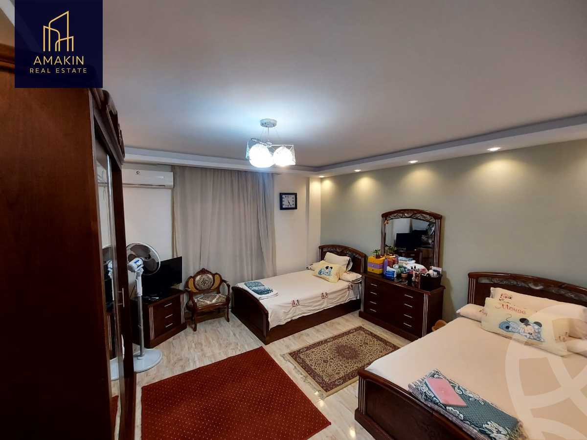 https://aqarmap.com.eg/en/listing/6235299-for-sale-cairo-6th-of-october-featured-neighborhood-fourth-touristic-village-mahmoud-sami-el-baroudi-st