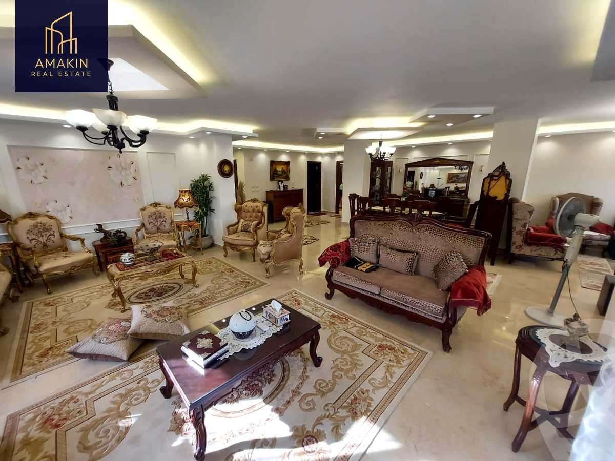 https://aqarmap.com.eg/en/listing/6235299-for-sale-cairo-6th-of-october-featured-neighborhood-fourth-touristic-village-mahmoud-sami-el-baroudi-st