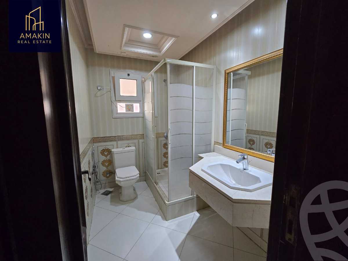 https://aqarmap.com.eg/en/listing/6235299-for-sale-cairo-6th-of-october-featured-neighborhood-fourth-touristic-village-mahmoud-sami-el-baroudi-st