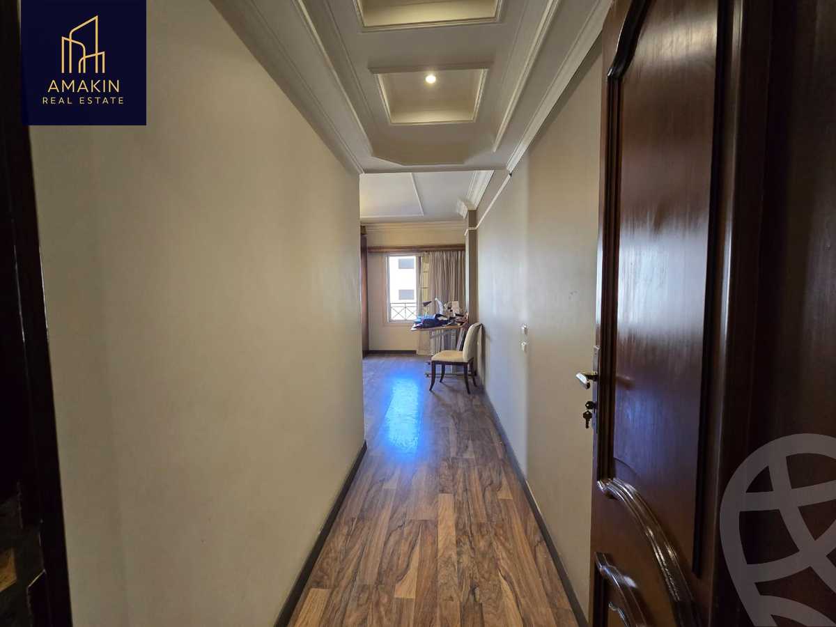 https://aqarmap.com.eg/en/listing/6235299-for-sale-cairo-6th-of-october-featured-neighborhood-fourth-touristic-village-mahmoud-sami-el-baroudi-st