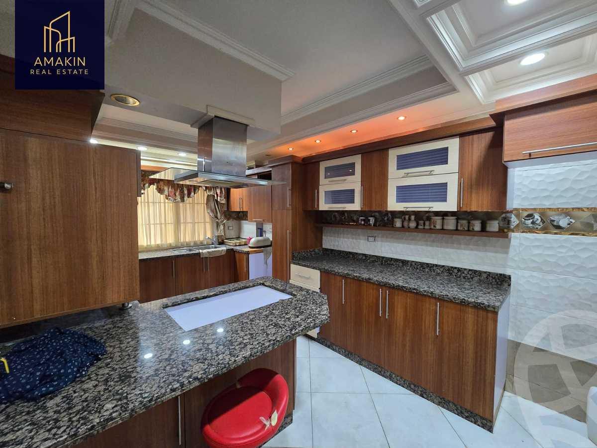https://aqarmap.com.eg/en/listing/6235299-for-sale-cairo-6th-of-october-featured-neighborhood-fourth-touristic-village-mahmoud-sami-el-baroudi-st