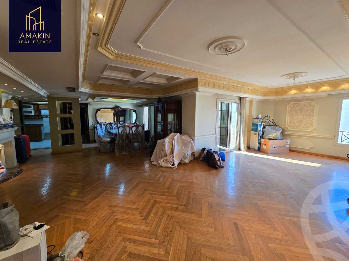 https://aqarmap.com.eg/en/listing/6235299-for-sale-cairo-6th-of-october-featured-neighborhood-fourth-touristic-village-mahmoud-sami-el-baroudi-st