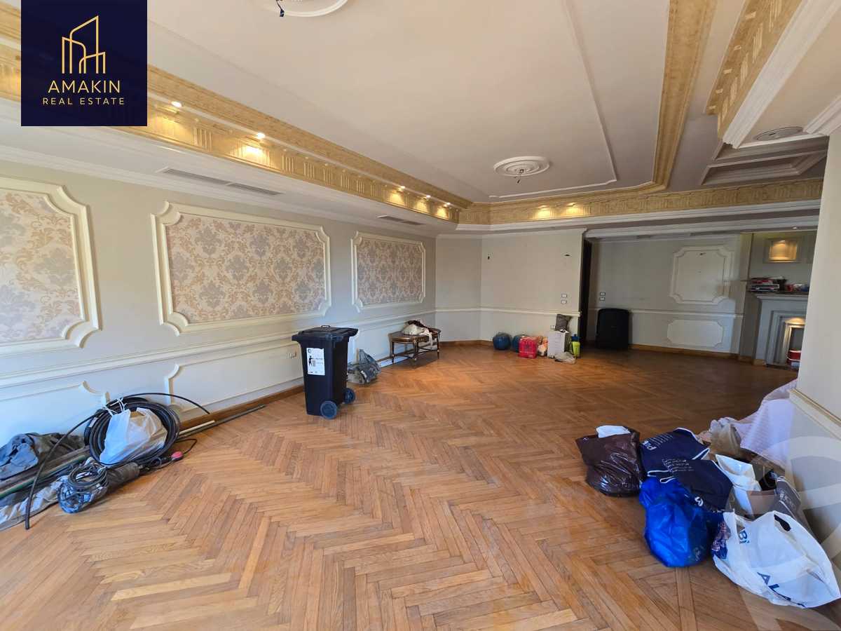 https://aqarmap.com.eg/en/listing/6235299-for-sale-cairo-6th-of-october-featured-neighborhood-fourth-touristic-village-mahmoud-sami-el-baroudi-st