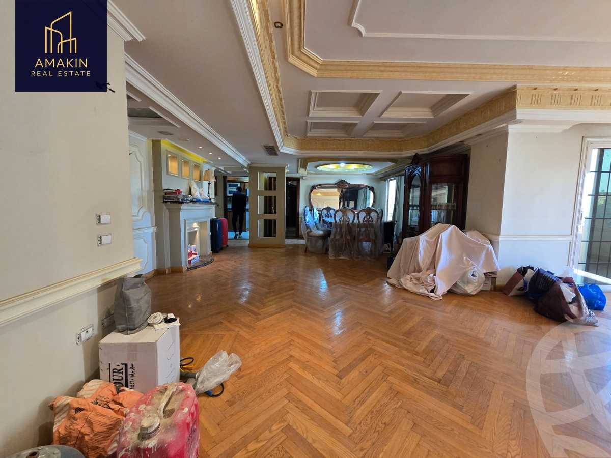 https://aqarmap.com.eg/en/listing/6235299-for-sale-cairo-6th-of-october-featured-neighborhood-fourth-touristic-village-mahmoud-sami-el-baroudi-st