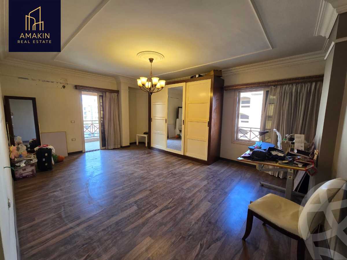 https://aqarmap.com.eg/en/listing/6235299-for-sale-cairo-6th-of-october-featured-neighborhood-fourth-touristic-village-mahmoud-sami-el-baroudi-st