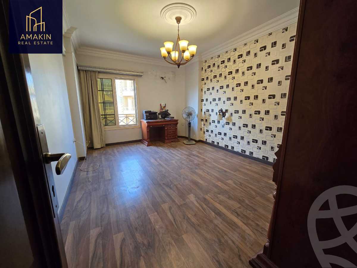 https://aqarmap.com.eg/en/listing/6235299-for-sale-cairo-6th-of-october-featured-neighborhood-fourth-touristic-village-mahmoud-sami-el-baroudi-st