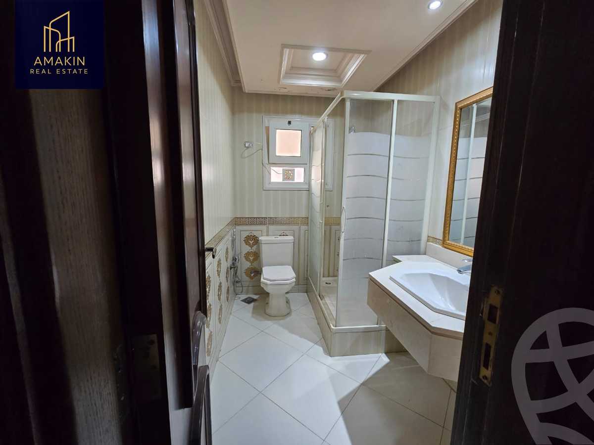 https://aqarmap.com.eg/en/listing/6235299-for-sale-cairo-6th-of-october-featured-neighborhood-fourth-touristic-village-mahmoud-sami-el-baroudi-st