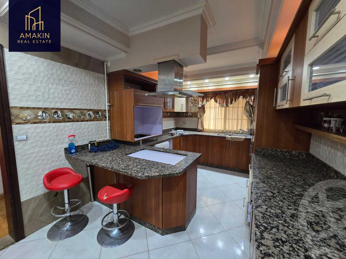 https://aqarmap.com.eg/en/listing/6235299-for-sale-cairo-6th-of-october-featured-neighborhood-fourth-touristic-village-mahmoud-sami-el-baroudi-st