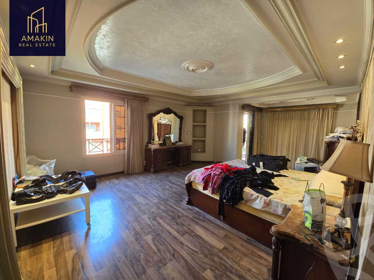 https://aqarmap.com.eg/en/listing/6235299-for-sale-cairo-6th-of-october-featured-neighborhood-fourth-touristic-village-mahmoud-sami-el-baroudi-st