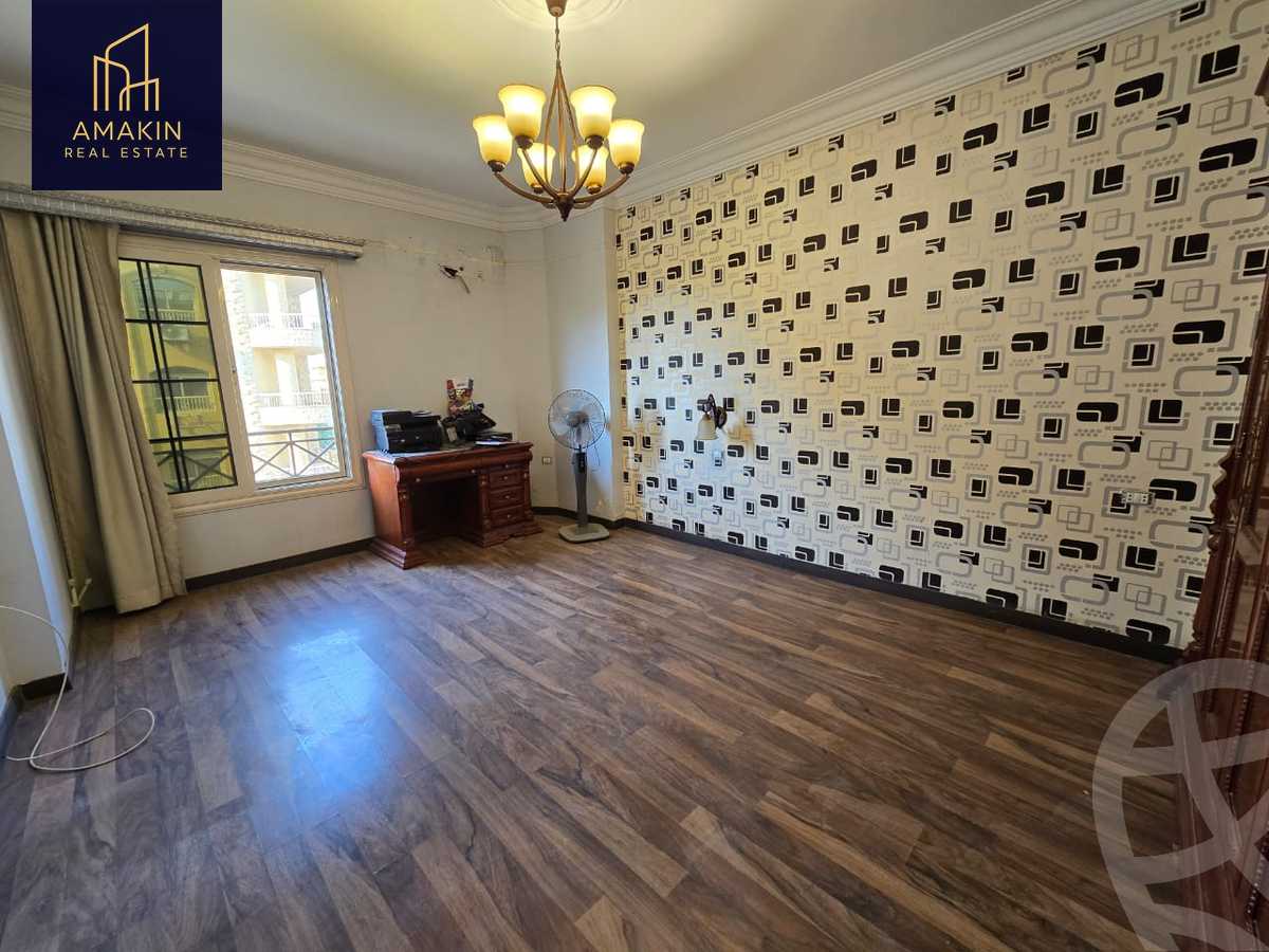 https://aqarmap.com.eg/en/listing/6235299-for-sale-cairo-6th-of-october-featured-neighborhood-fourth-touristic-village-mahmoud-sami-el-baroudi-st
