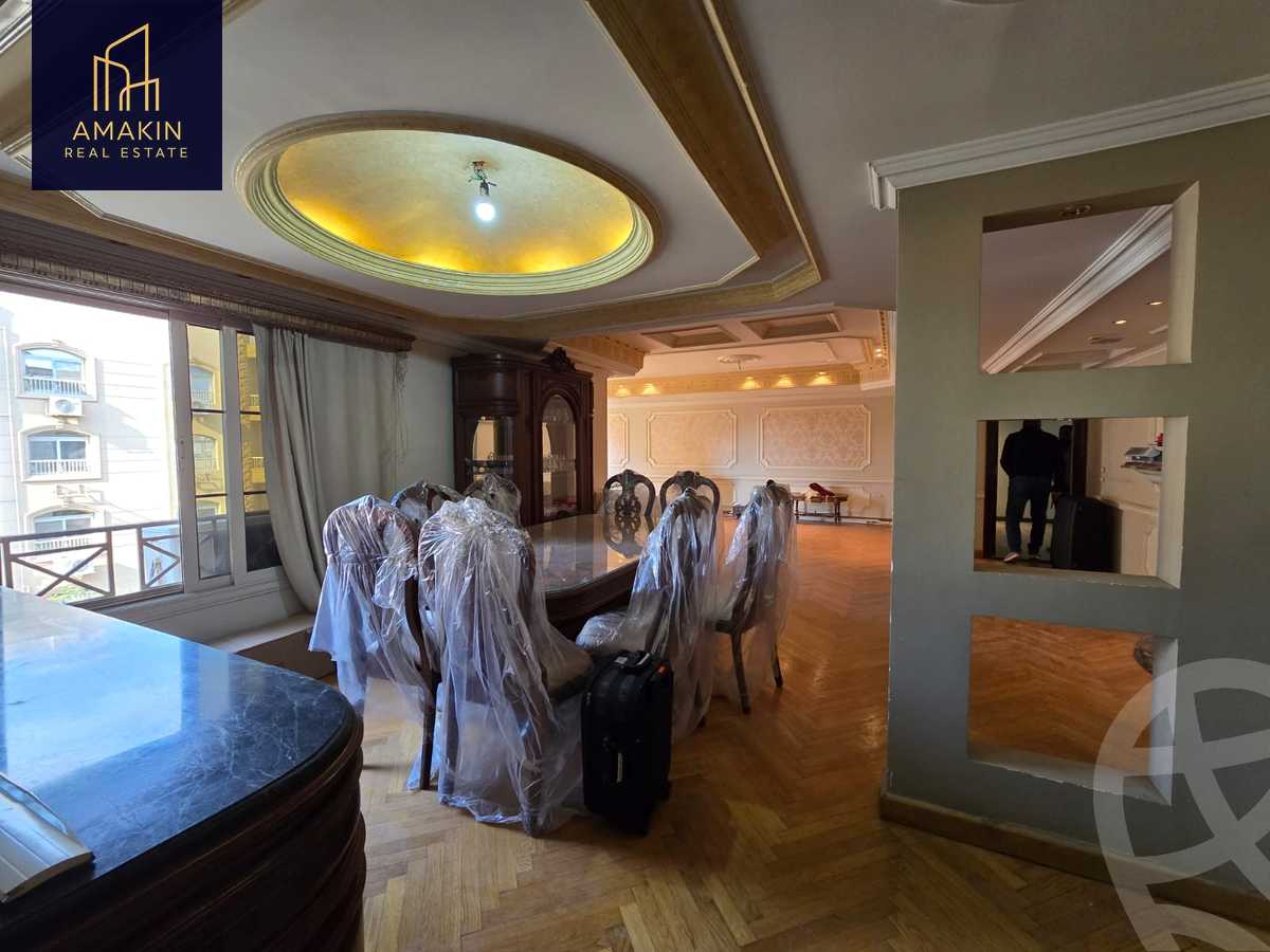 https://aqarmap.com.eg/en/listing/6235299-for-sale-cairo-6th-of-october-featured-neighborhood-fourth-touristic-village-mahmoud-sami-el-baroudi-st