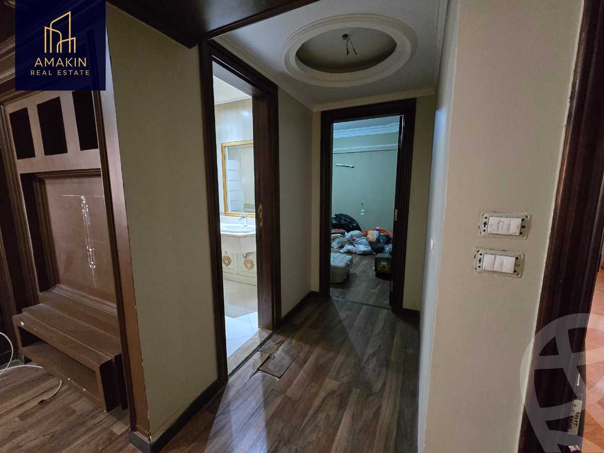 https://aqarmap.com.eg/en/listing/6235299-for-sale-cairo-6th-of-october-featured-neighborhood-fourth-touristic-village-mahmoud-sami-el-baroudi-st