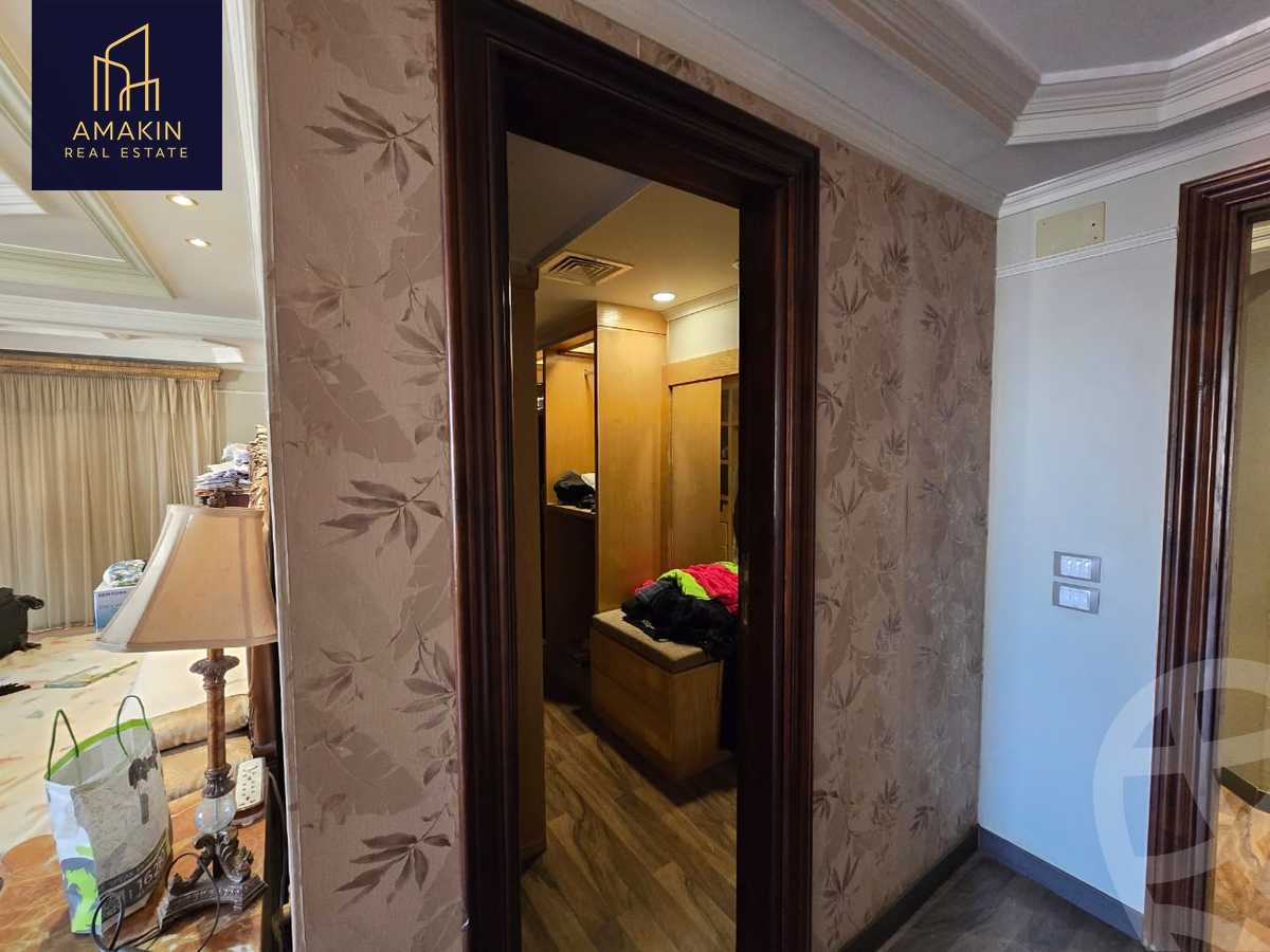 https://aqarmap.com.eg/en/listing/6235299-for-sale-cairo-6th-of-october-featured-neighborhood-fourth-touristic-village-mahmoud-sami-el-baroudi-st