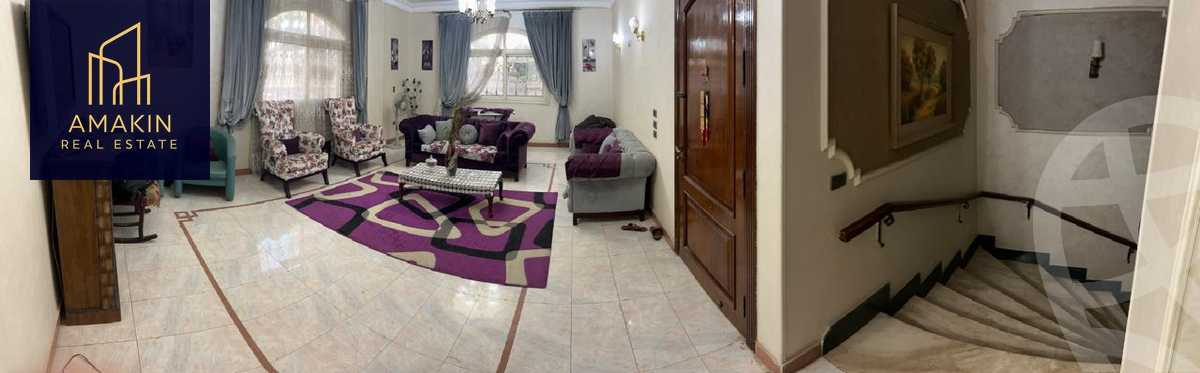 https://aqarmap.com.eg/ar/listing/6237891-for-sale-cairo-6th-of-october-garb-someed-neighborhood-13th-el-wrood-st