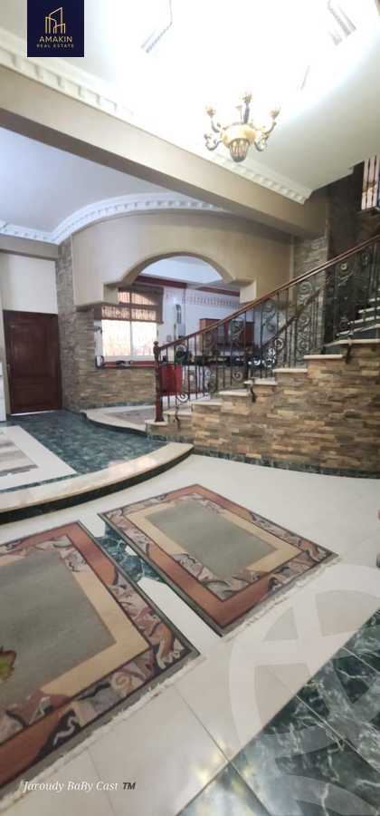 https://aqarmap.com.eg/ar/listing/6237891-for-sale-cairo-6th-of-october-garb-someed-neighborhood-13th-el-wrood-st