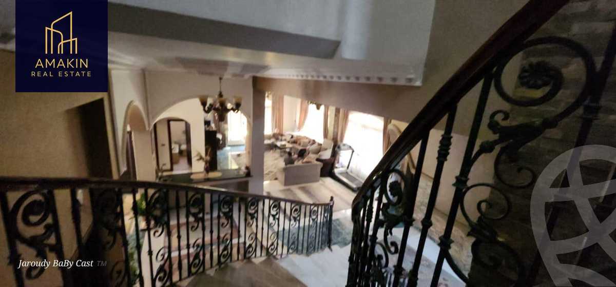 https://aqarmap.com.eg/ar/listing/6237891-for-sale-cairo-6th-of-october-garb-someed-neighborhood-13th-el-wrood-st