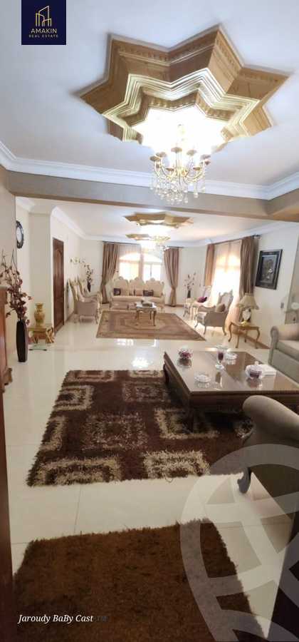 https://aqarmap.com.eg/ar/listing/6237891-for-sale-cairo-6th-of-october-garb-someed-neighborhood-13th-el-wrood-st