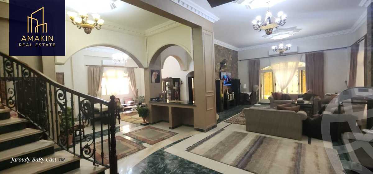 https://aqarmap.com.eg/ar/listing/6237891-for-sale-cairo-6th-of-october-garb-someed-neighborhood-13th-el-wrood-st