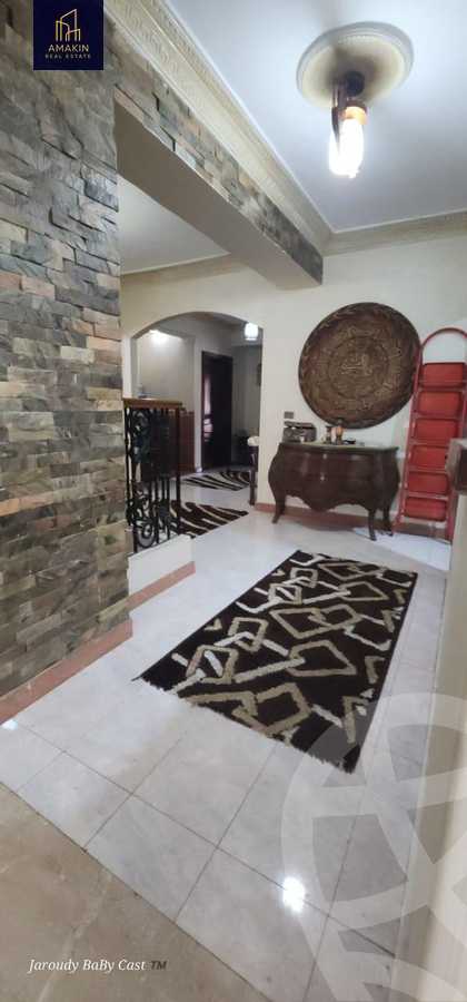 https://aqarmap.com.eg/ar/listing/6237891-for-sale-cairo-6th-of-october-garb-someed-neighborhood-13th-el-wrood-st