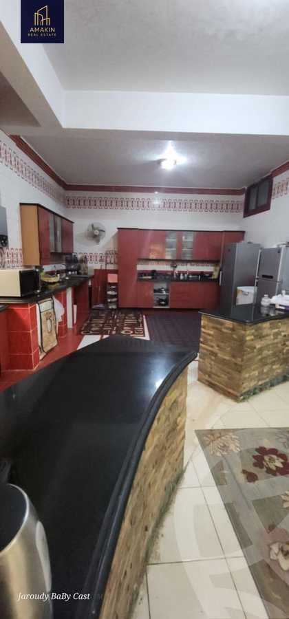 https://aqarmap.com.eg/ar/listing/6237891-for-sale-cairo-6th-of-october-garb-someed-neighborhood-13th-el-wrood-st