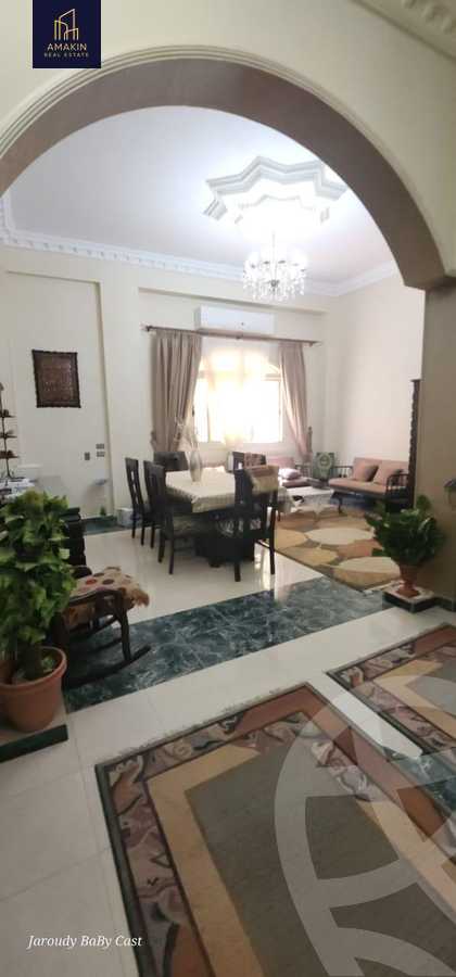 https://aqarmap.com.eg/ar/listing/6237891-for-sale-cairo-6th-of-october-garb-someed-neighborhood-13th-el-wrood-st