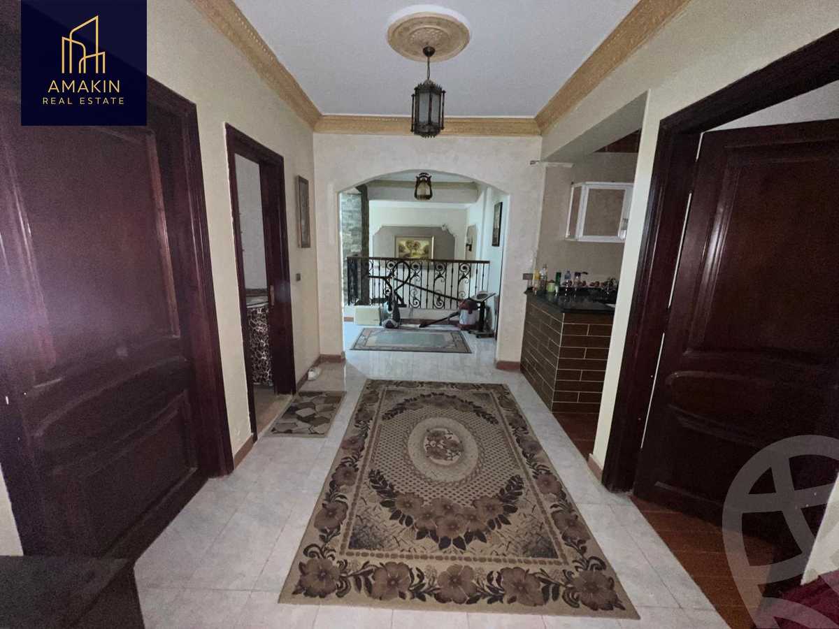 https://aqarmap.com.eg/ar/listing/6237891-for-sale-cairo-6th-of-october-garb-someed-neighborhood-13th-el-wrood-st