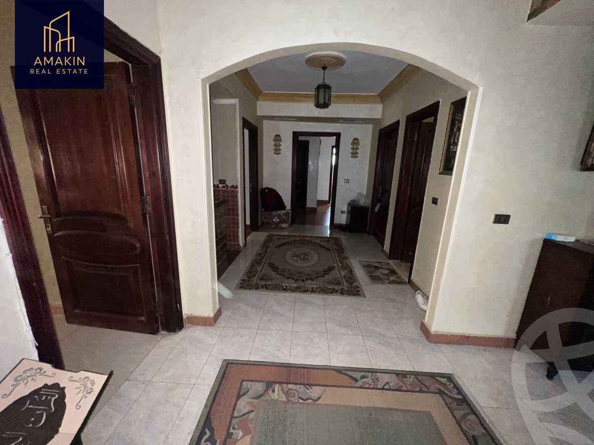 https://aqarmap.com.eg/ar/listing/6237891-for-sale-cairo-6th-of-october-garb-someed-neighborhood-13th-el-wrood-st