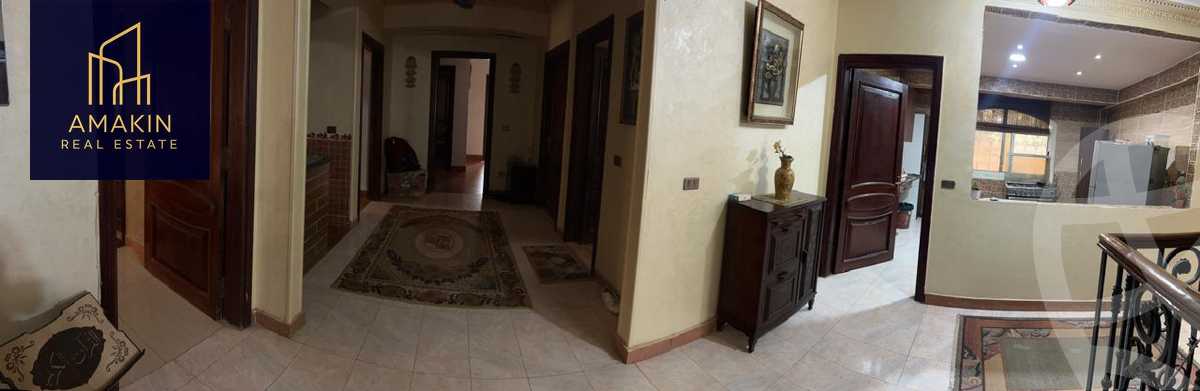 https://aqarmap.com.eg/ar/listing/6237891-for-sale-cairo-6th-of-october-garb-someed-neighborhood-13th-el-wrood-st