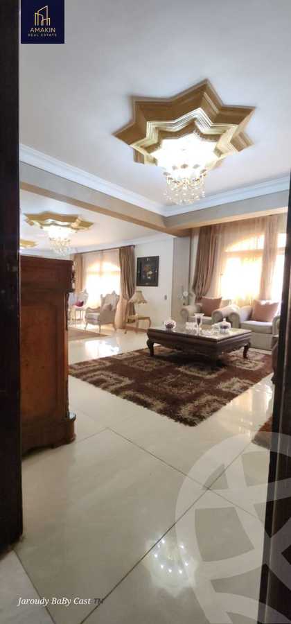 https://aqarmap.com.eg/ar/listing/6237891-for-sale-cairo-6th-of-october-garb-someed-neighborhood-13th-el-wrood-st