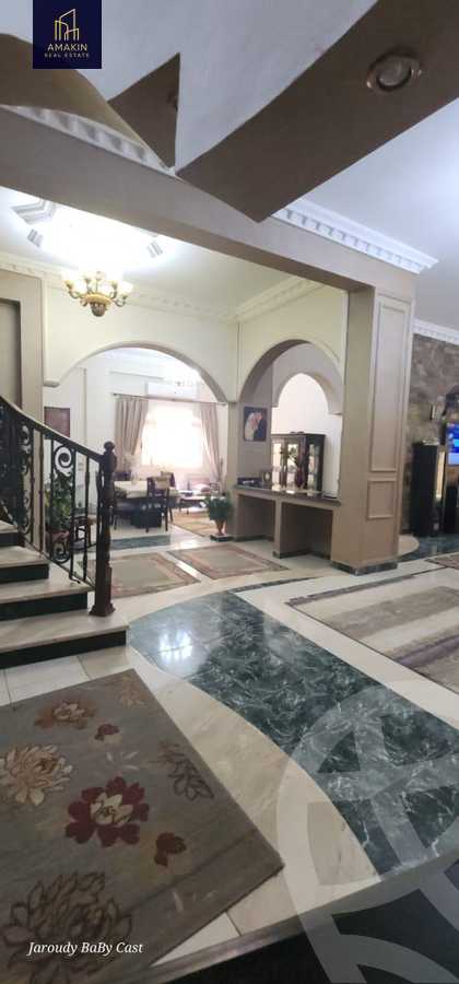 https://aqarmap.com.eg/ar/listing/6237891-for-sale-cairo-6th-of-october-garb-someed-neighborhood-13th-el-wrood-st