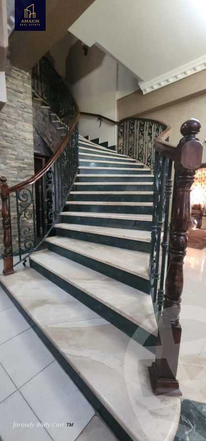 https://aqarmap.com.eg/ar/listing/6237891-for-sale-cairo-6th-of-october-garb-someed-neighborhood-13th-el-wrood-st
