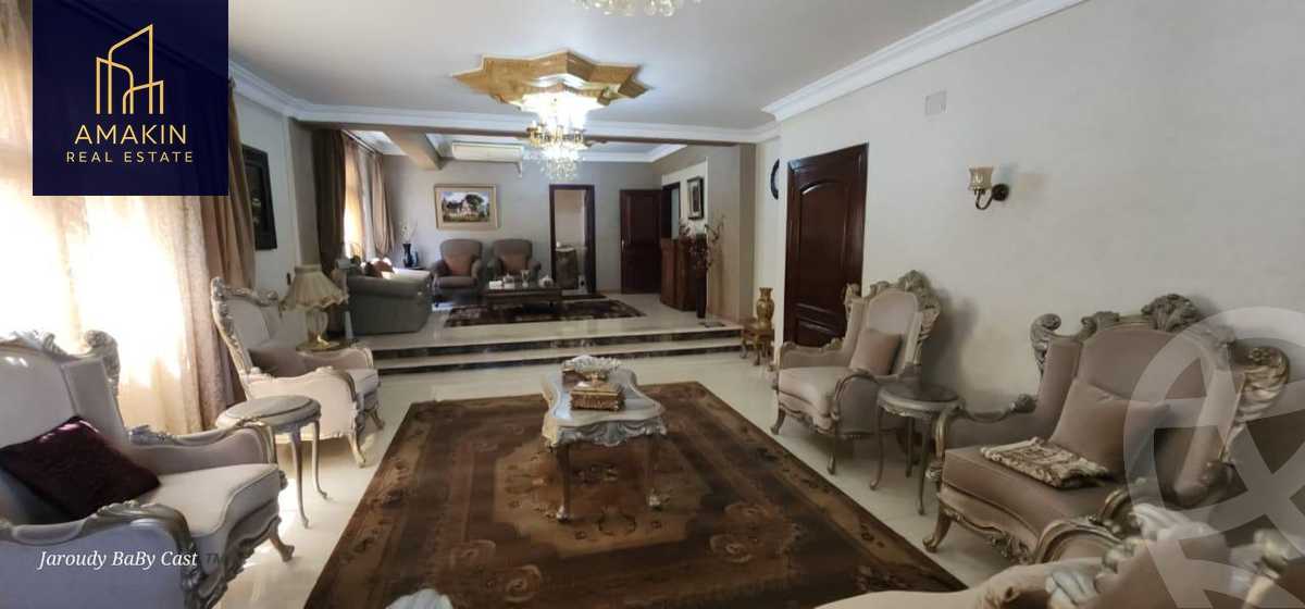 https://aqarmap.com.eg/ar/listing/6237891-for-sale-cairo-6th-of-october-garb-someed-neighborhood-13th-el-wrood-st