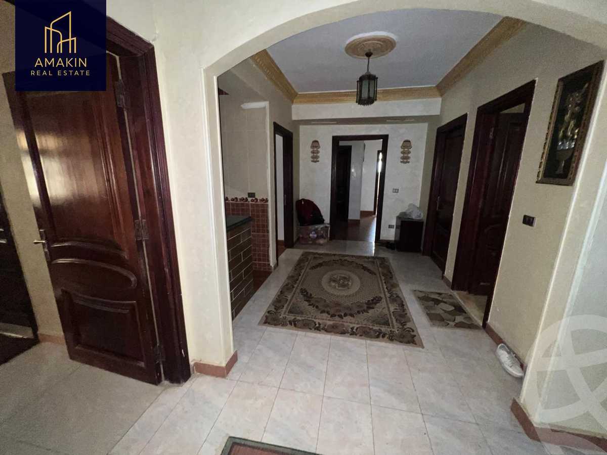 https://aqarmap.com.eg/ar/listing/6237891-for-sale-cairo-6th-of-october-garb-someed-neighborhood-13th-el-wrood-st