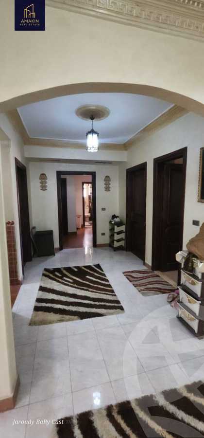 https://aqarmap.com.eg/ar/listing/6237891-for-sale-cairo-6th-of-october-garb-someed-neighborhood-13th-el-wrood-st