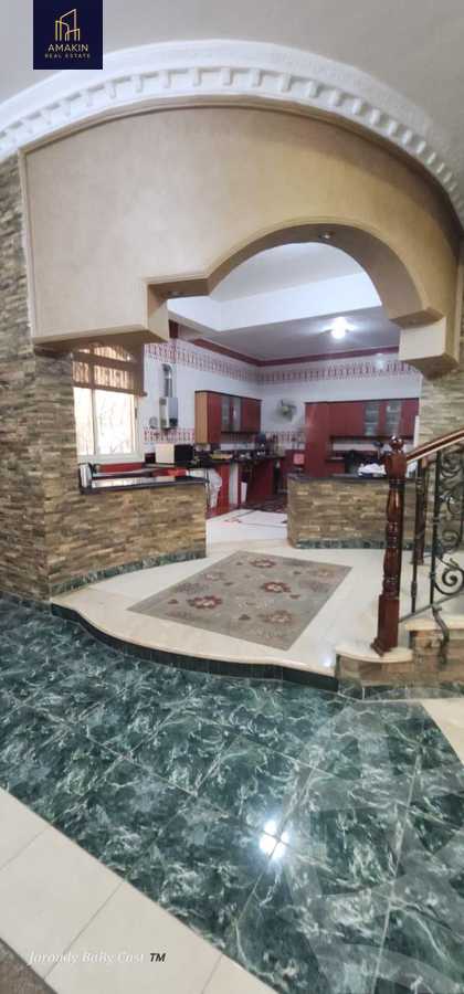 https://aqarmap.com.eg/ar/listing/6237891-for-sale-cairo-6th-of-october-garb-someed-neighborhood-13th-el-wrood-st