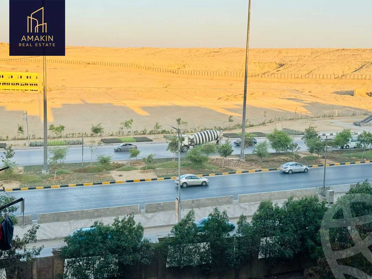 https://aqarmap.com.eg/ar/listing/6237916-for-sale-cairo-6th-of-october-hadaeq-october-golden-square