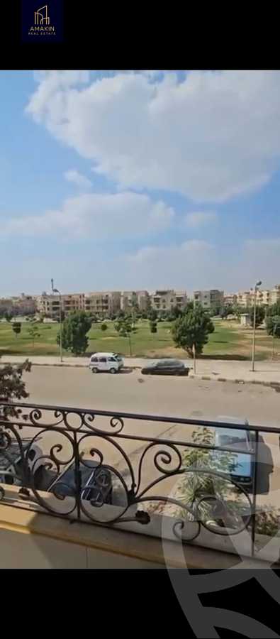 https://aqarmap.com.eg/ar/listing/6237974-for-sale-cairo-6th-of-october-hadaeq-october-tryq-hmd-zwyl