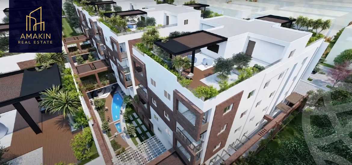 https://aqarmap.com.eg/ar/listing/6237974-for-sale-cairo-6th-of-october-hadaeq-october-tryq-hmd-zwyl