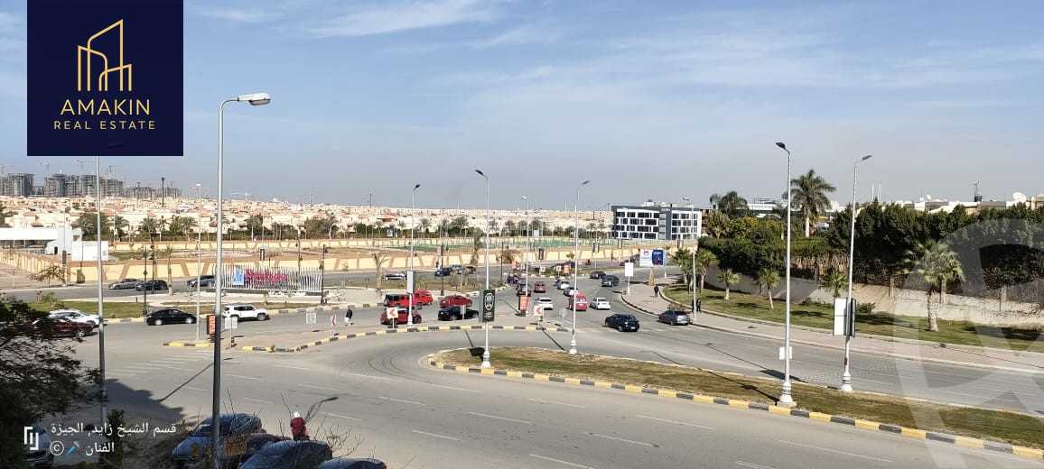 https://aqarmap.com.eg/ar/listing/6237974-for-sale-cairo-6th-of-october-hadaeq-october-tryq-hmd-zwyl