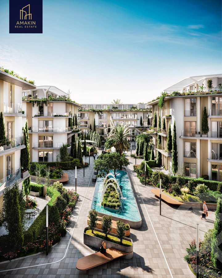 https://aqarmap.com.eg/ar/listing/6237974-for-sale-cairo-6th-of-october-hadaeq-october-tryq-hmd-zwyl
