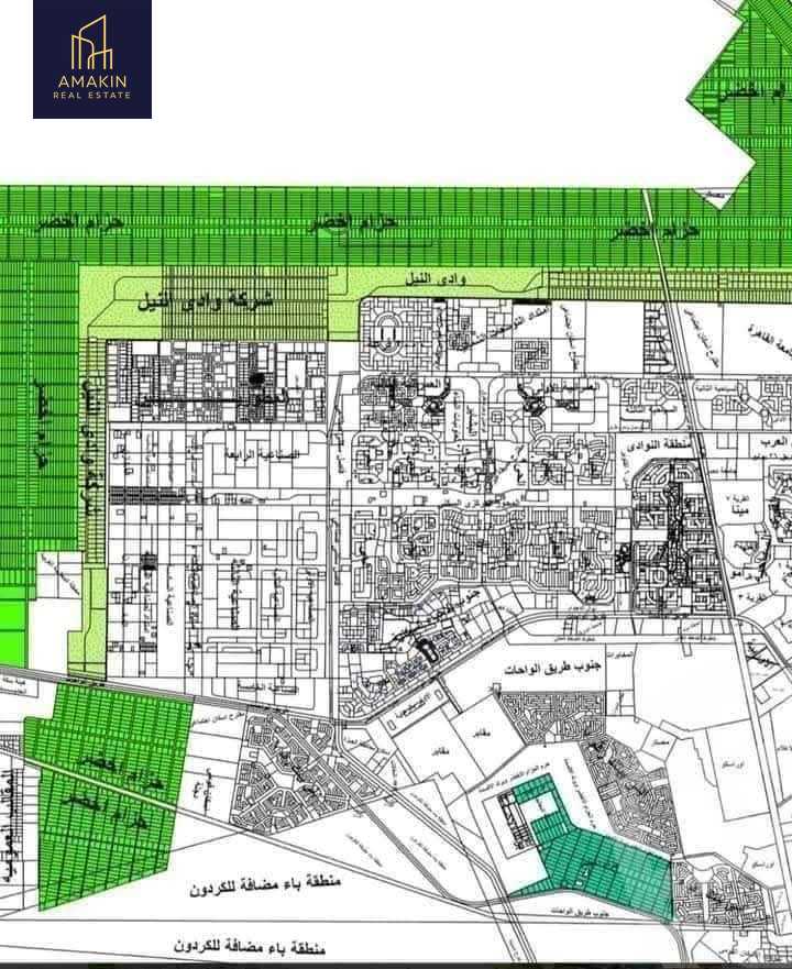https://aqarmap.com.eg/ar/listing/6241042-for-sale-cairo-6th-of-october-green-belt-wadi-el-nile