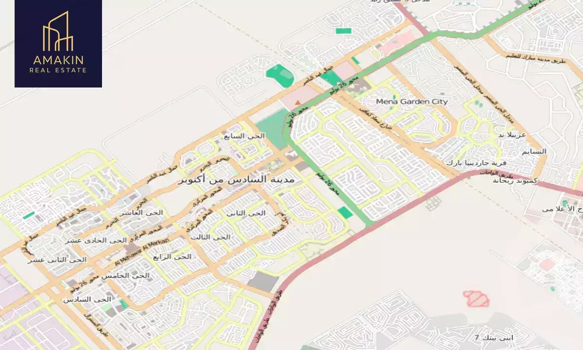 https://aqarmap.com.eg/ar/listing/6241470-for-sale-cairo-6th-of-october-hadaeq-october-tryq-hmd-zwyl
