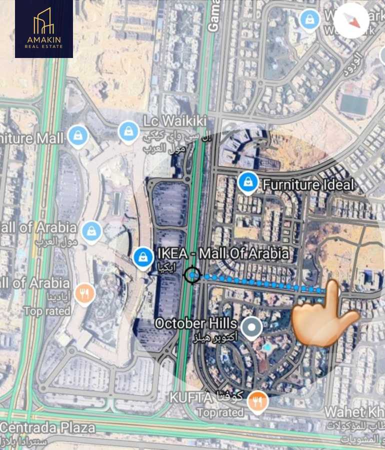 https://aqarmap.com.eg/en/listing/6254184-for-sale-cairo-6th-of-october-jml-bd-lnsr