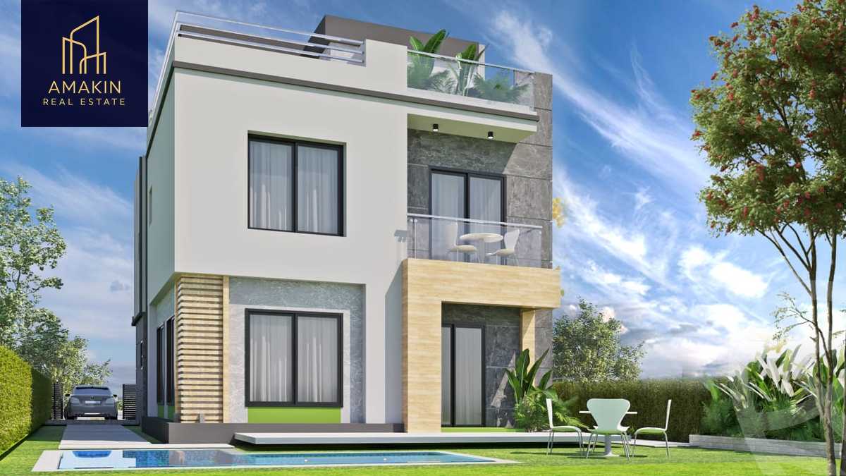 https://aqarmap.com.eg/en/listing/6254192-for-sale-cairo-6th-of-october-green-belt-wadi-el-nile