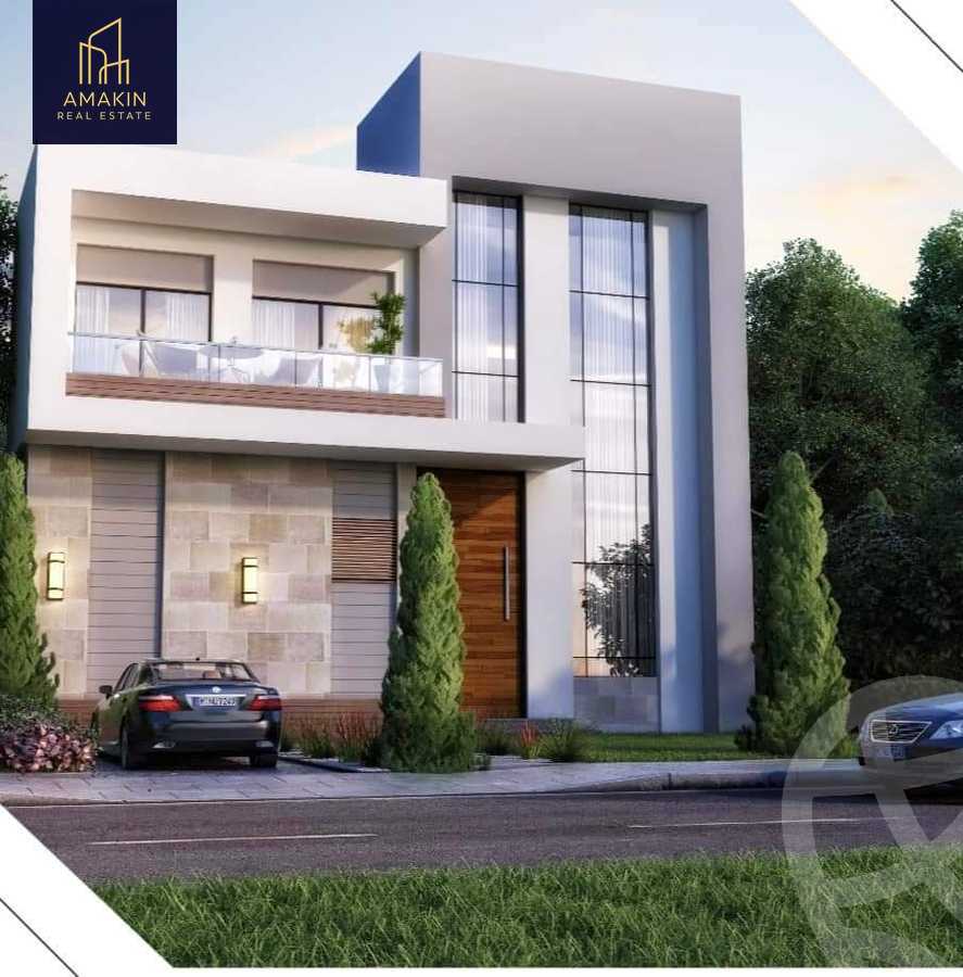 https://aqarmap.com.eg/en/listing/6254192-for-sale-cairo-6th-of-october-green-belt-wadi-el-nile