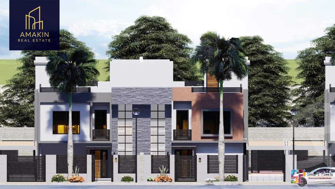 https://aqarmap.com.eg/en/listing/6254192-for-sale-cairo-6th-of-october-green-belt-wadi-el-nile