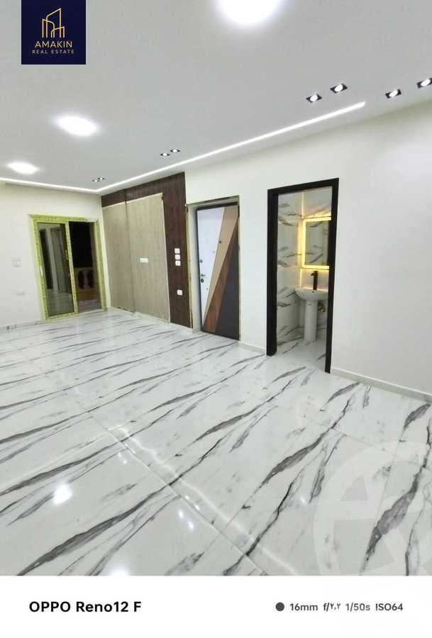 https://aqarmap.com.eg/en/listing/6254405-for-sale-cairo-6th-of-october-el-ahyaa-neighborhood-3rd-street-6