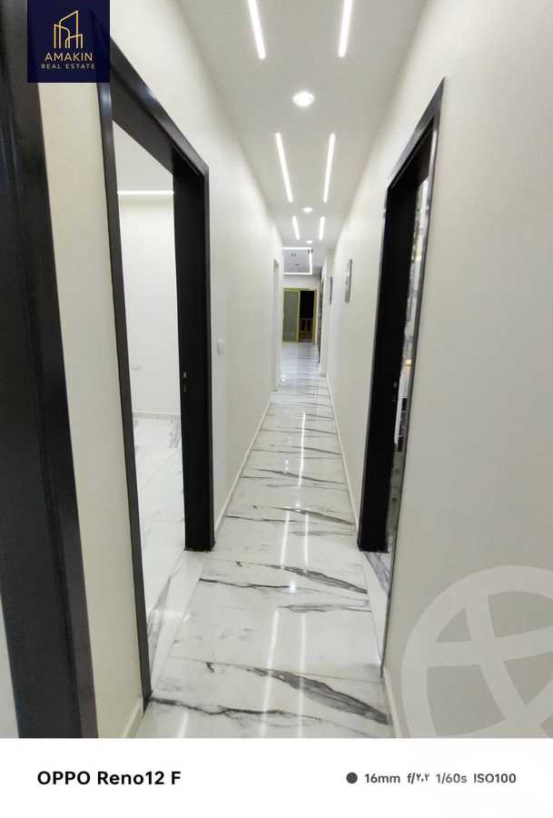 https://aqarmap.com.eg/en/listing/6254405-for-sale-cairo-6th-of-october-el-ahyaa-neighborhood-3rd-street-6
